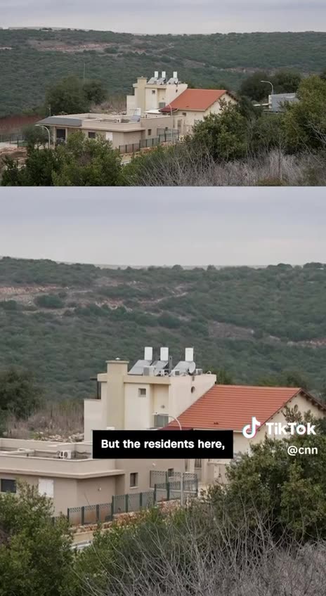 Really? 🤔🤔🤔