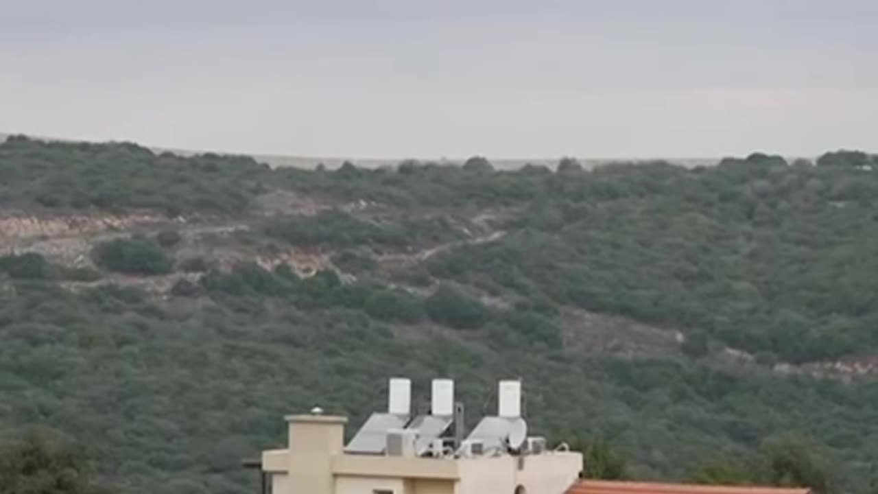 Really? 🤔🤔🤔