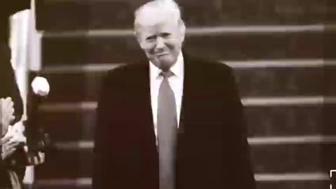 American Prophet Series | ReUpload (More Being Uploaded Now)