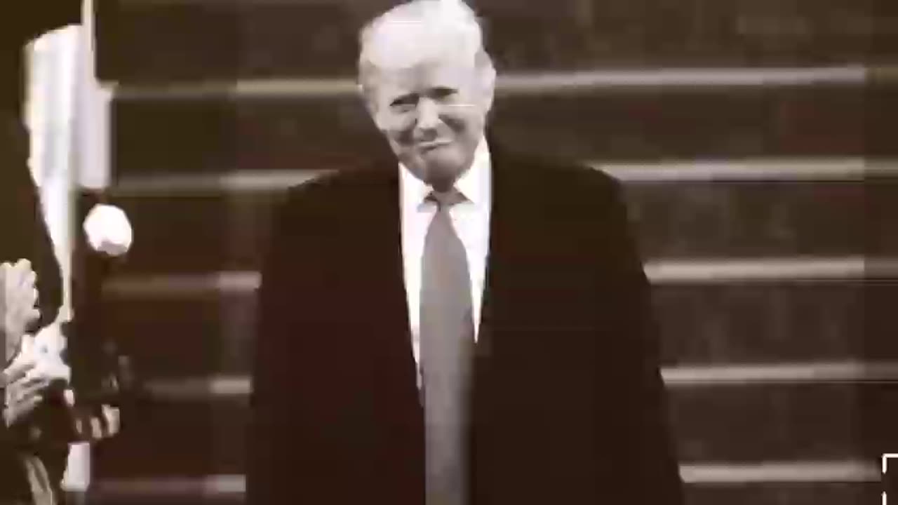 American Prophet Series | ReUpload (More Being Uploaded Now)