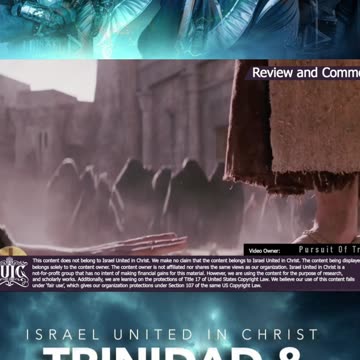 The So Called Whiteman, Push The Fake Description Of Christ All Throughout The Earth 🌎 Via Media