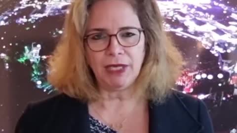 DR MARIA GADELHA ALERTA SOBRE PL 29 2022