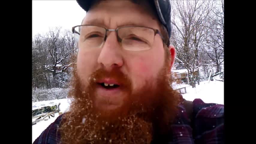 Layers, Layered clothes, Layered life