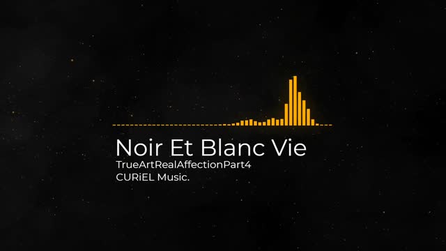 R&B & soul - Sex Music - Space Soul - Ambient Music Instrumental Music