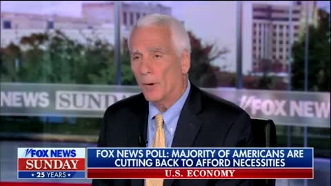 WH advisor Jared Bernstein is asked how the White House got the forecast on inflation so wrong!!