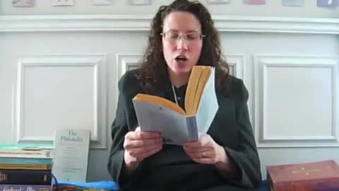 Selfishness to Selflessness: Lessons from a Near Death Experience 3 of 4