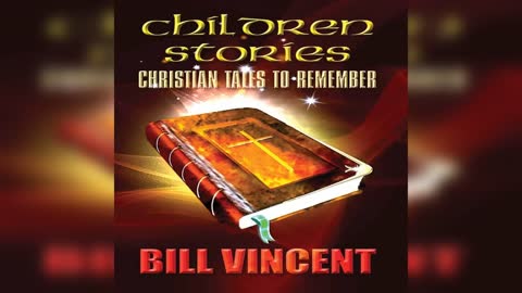 Discovering Heaven - Children Stories