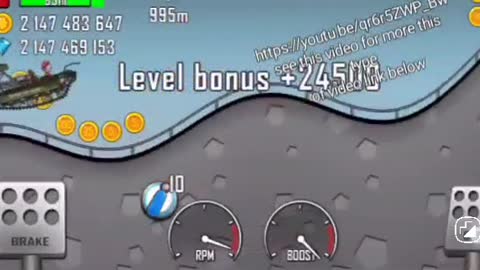 Best car racing game,best game,car game