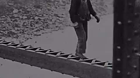 masked cowards watch this.