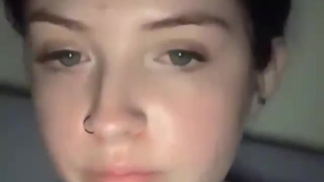 Face Weight Loss Check - Check Description