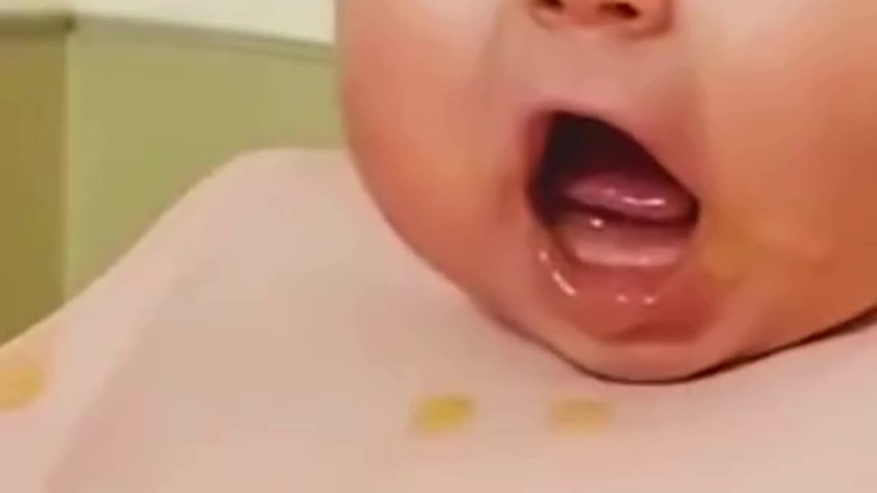 Funny Baby's Part 1 😂😹🤣 #funnyvideo #funny #funnyvideos