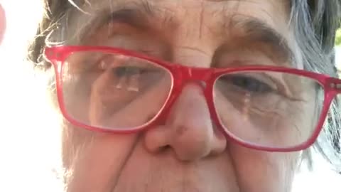 “DOTTORESSA SILVANA DE MARI DALLA CORSICA (ANDATE A MESSA)!!”😇💖👍