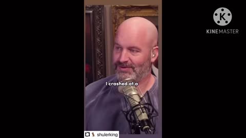 Esau is vile !….Pt 2