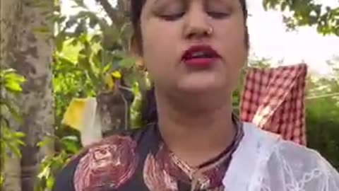 Best hindi comedy video