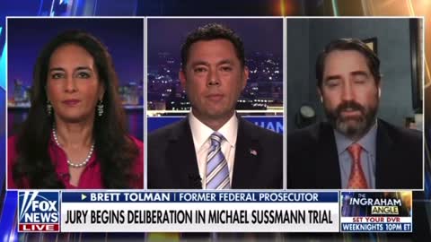 Clinton Under Fire For Sussmann Trial Bombshells.