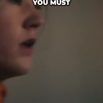 Embrace the Joy of the Dawn: Finding Happiness and Overcoming Challenges