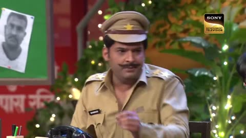 India best comedian kapil sarma show