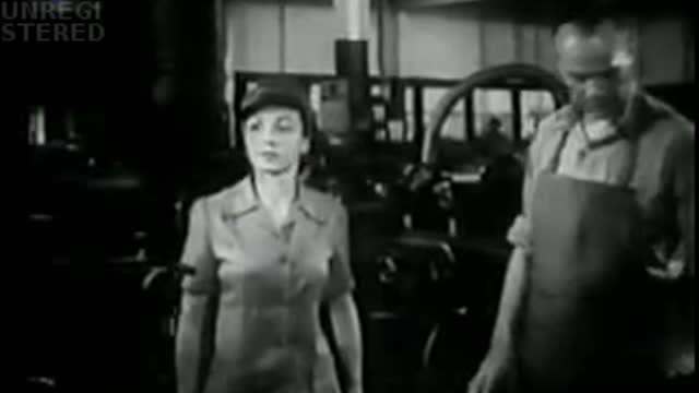 How not to do safety Training