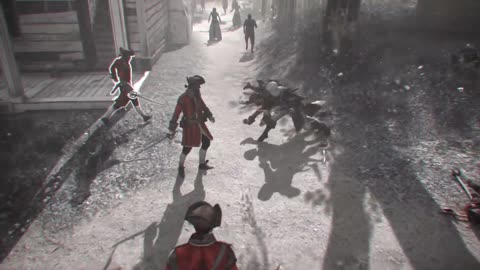 The first and second guns are given by the task,
