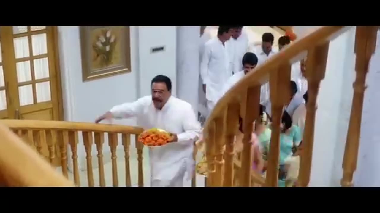Mughae jutae dhonae nhi aatae h
