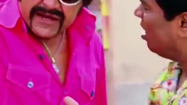 Full comedy video / Bollywood Movie Best Comedy Scene