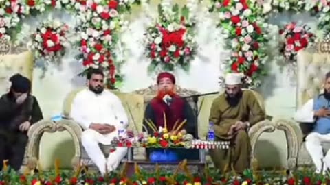 عورت پر گھر کا کام کرنا واجب نہیں بیوی ہے نوکرانی نہیں