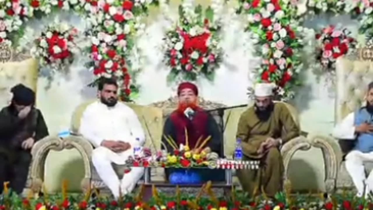 عورت پر گھر کا کام کرنا واجب نہیں بیوی ہے نوکرانی نہیں