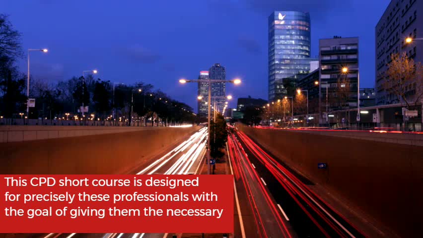 Risk Management Online Tutorial