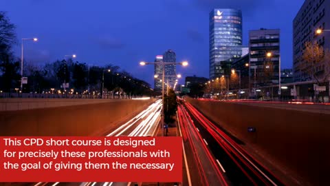 Risk Management Online Tutorial
