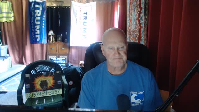 afternoon 7/25/22 answers from my source and comments from viewers...