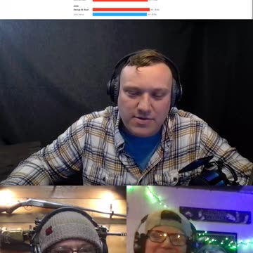 The Math Isn't Mathing!!! #podcast #listen #duet #listenin