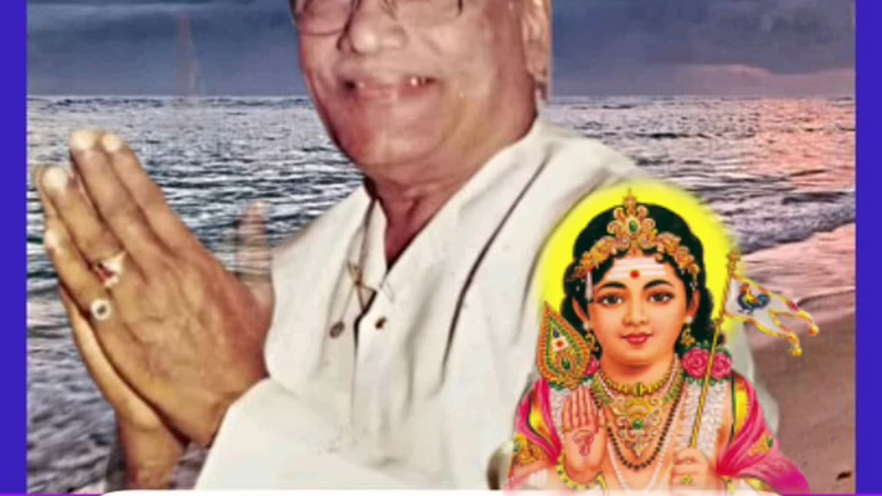 T M SOUNDARARAJAN LEGEND... & VOL 6466