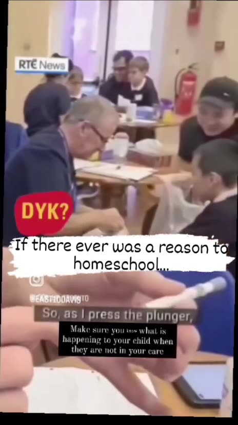 little school children vaccinated with deadly mRNA covid nasal sprays