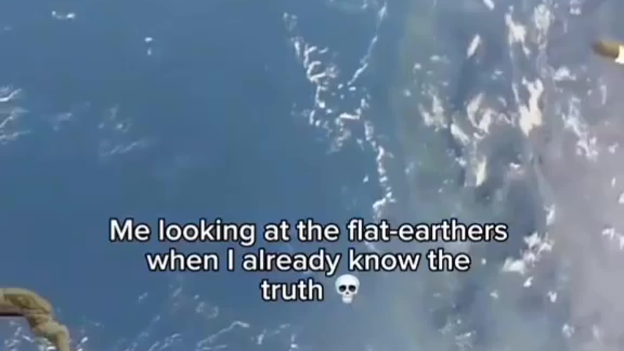 Astronaut Working On The Space