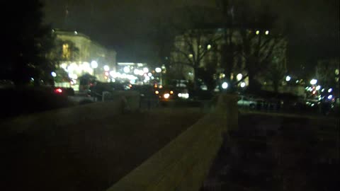 Camera0915USCG00UpperTerraceSE_2021-01-06_Starting_at_19h20min02s137ms.mp4