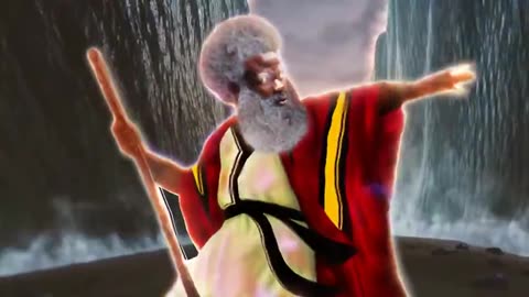 🛸🕳CRY UNTO🕳🔥 YAHAWAH BAHASHAM🕳🔥 YAHAWASHI 🕳🔥