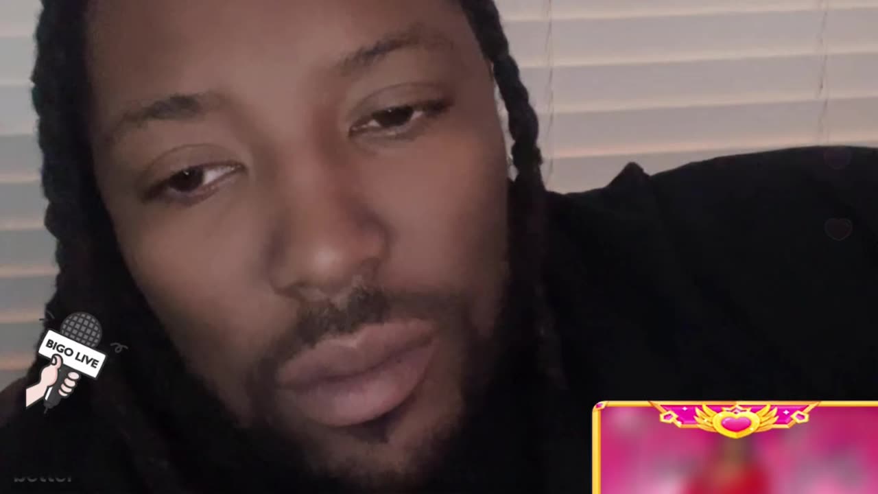 Raw Talk talks to Tammy Peay about possible Bigo Gala after party 12/21/23 #bigoclipandsip