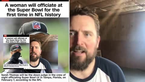 Owen Benjamin - Cult or Culture?