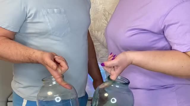 funny|prank|jokes|funny jokes|dad jokes|funny memes|funny video|fun|laughing|funny animal|knock