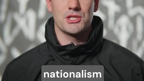 Jacob Hersant says (The state of the labour movement today is worthless)