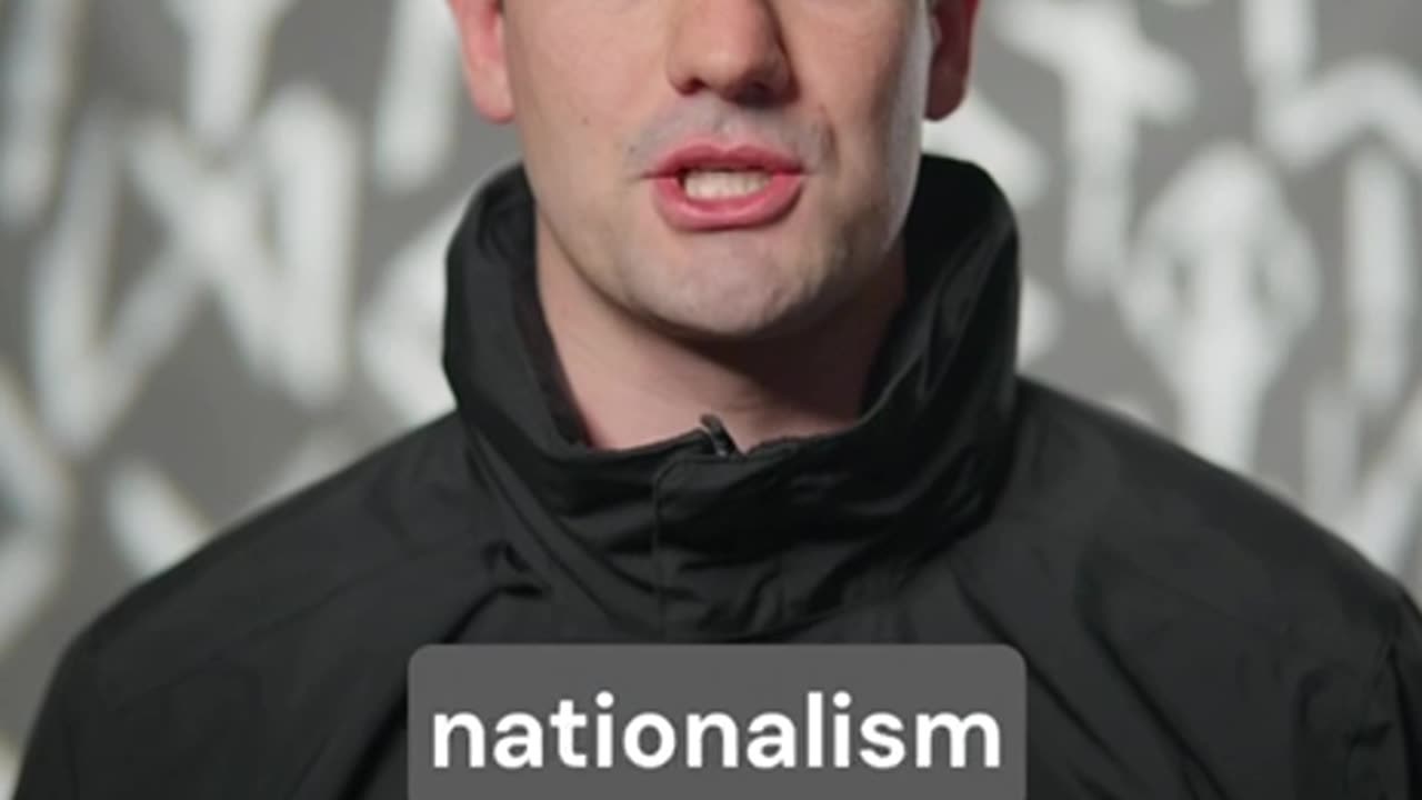 Jacob Hersant says (The state of the labour movement today is worthless)