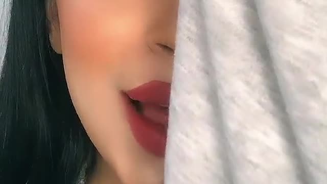 #سلامه_سلمها_سليم #malak_makeup