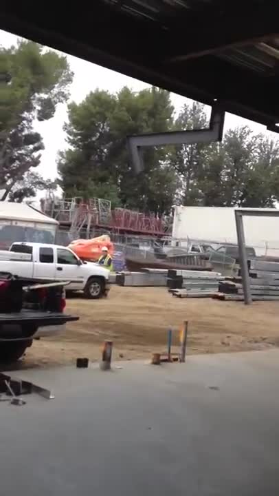 5651 Sepulveda 9-10-12, Synapse