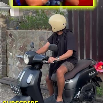 best funny videos 2024 😂 try to laugh l 2024 Trending Videos l #comedy