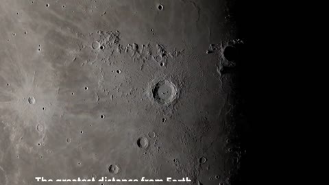 The greatest distance covered by humans was found in apollo 13