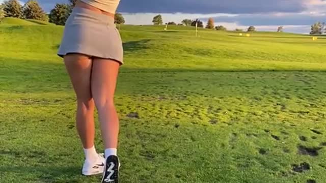 ΕΣΤΙΑΣΤΕ ΣΤΟ ΜΠΑΛΑΚΙ.