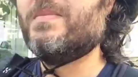 Corona og spiritualitet | PER BRÆNDGAARD