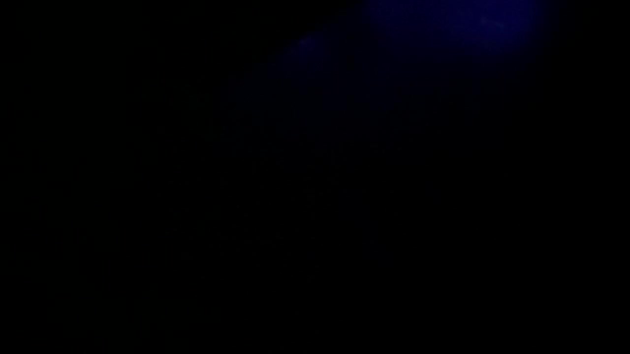 Anthrax la fausse maladie