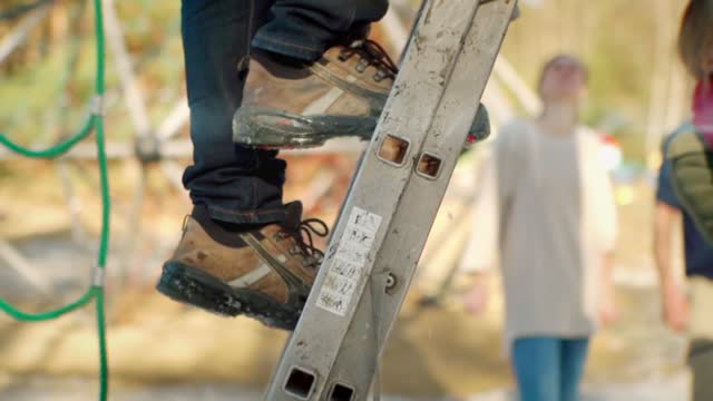 Pandemie für Dummies