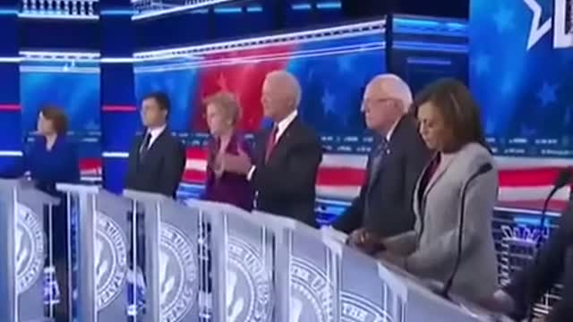 Joe's greatest moments